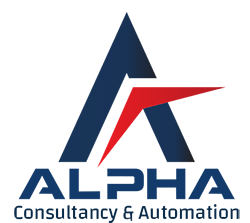 Awesome Logo